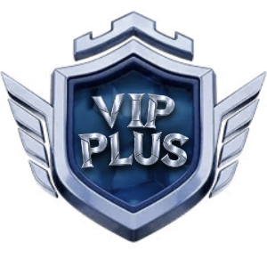 Vip Plus На месяц