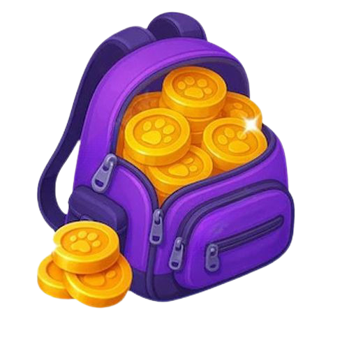 1000 credits Кредиты в !shop