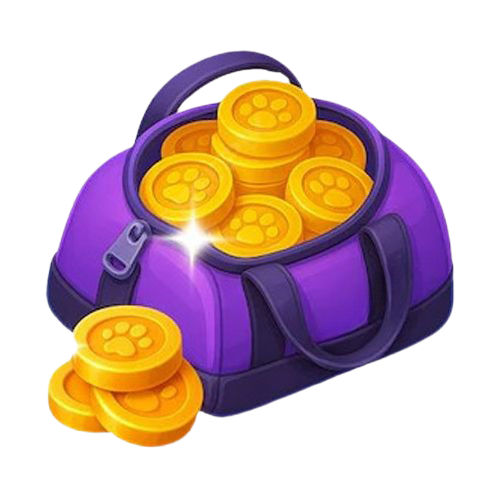 10000 credits Кредиты в !shop