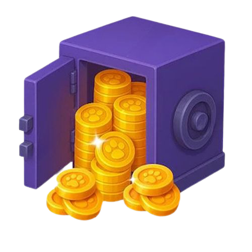 15000 credits Кредиты в !shop