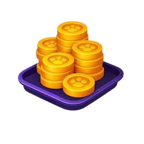 200 credits Кредиты в !shop