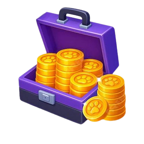 5000 credits Кредиты в !shop