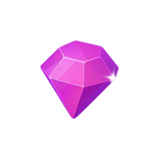 100 exp Опыт для рангов