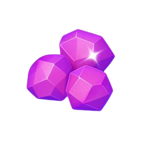 500 exp Опыт для рангов