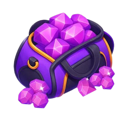 5000 exp Опыт для рангов