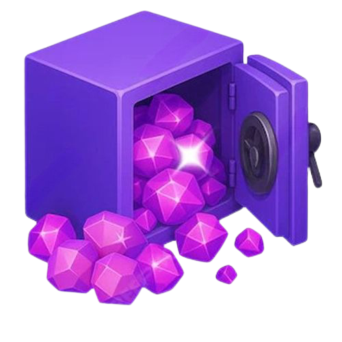 7500 exp Опыт для рангов