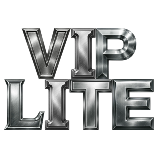 Vip Lite На месяц